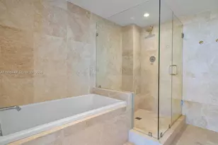 102 24th St, Miami Beach, FL 33139 - Photo 21