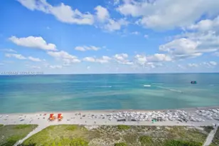 102 24th St, Miami Beach, FL 33139 - Photo 13