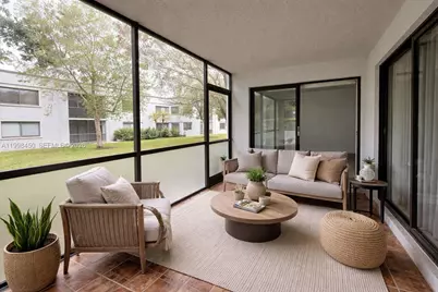 155 Lakeview Dr #101, Weston, FL 33326 - Photo 17