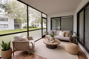 155 Lakeview Dr, Weston, FL 33326 - Photo 17