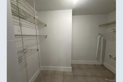 155 Lakeview Dr #101, Weston, FL 33326 - Photo 13