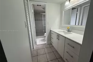 155 Lakeview Dr, Weston, FL 33326 - Photo 11