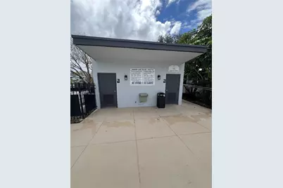 155 Lakeview Dr #101, Weston, FL 33326 - Photo 27