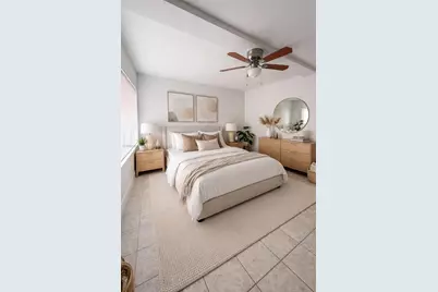 155 Lakeview Dr #101, Weston, FL 33326 - Photo 19