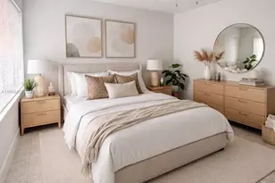 155 Lakeview Dr, Weston, FL 33326 - Photo 19