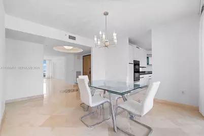 17555 Collins Ave #406, Sunny Isles Beach, FL 33160 - Photo 17