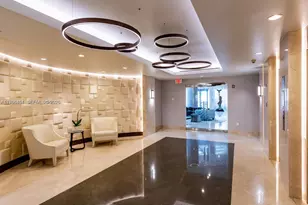 17555 Collins Ave, Sunny Isles Beach, FL 33160 - Photo 33