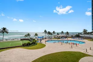 17555 Collins Ave, Sunny Isles Beach, FL 33160 - Photo 11