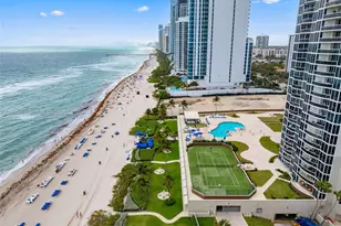 17555 Collins Ave, Sunny Isles Beach, FL 33160 - Photo 27