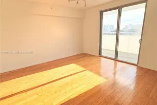 36 NW 6th Ave, Miami, FL 33128 - Photo 9