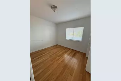 36 NW 6th Ave #504, Miami, FL 33128 - Photo 23
