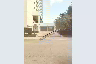 36 NW 6th Ave #504, Miami, FL 33128 - Photo 21
