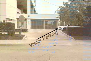 36 NW 6th Ave, Miami, FL 33128 - Photo 21