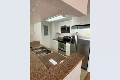 36 NW 6th Ave #504, Miami, FL 33128 - Photo 27