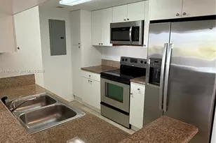 36 NW 6th Ave, Miami, FL 33128 - Photo 27