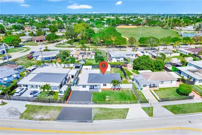 14321 Madison St, Miami, FL 33176 - Photo 49