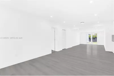 14321 Madison St, Miami, FL 33176 - Photo 13
