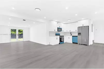 14321 Madison St, Miami, FL 33176 - Photo 15