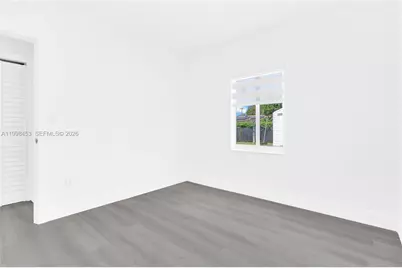 14321 Madison St, Miami, FL 33176 - Photo 33