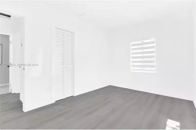 14321 Madison St, Miami, FL 33176 - Photo 35