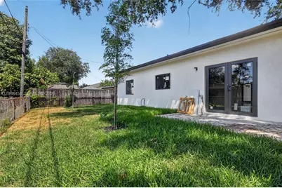 2270 Service Rd, Opa-Locka, FL 33054 - Photo 35
