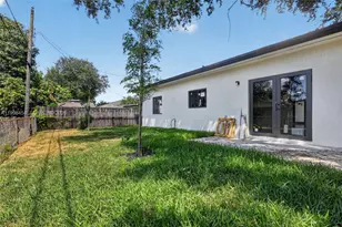 2270 Service Rd, Opa-Locka, FL 33054 - Photo 35