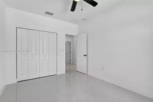 2270 Service Rd, Opa-Locka, FL 33054 - Photo 25