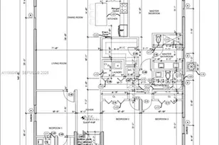 2270 Service Rd, Opa Locka, FL 33054 - Photo 1