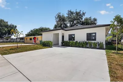 2270 Service Rd, Opa-Locka, FL 33054 - Photo 3