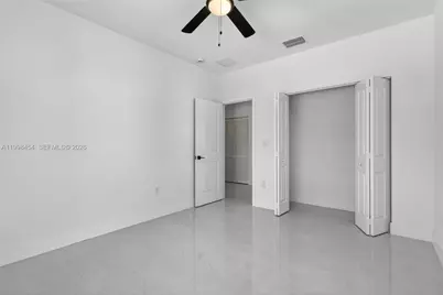 2270 Service Rd, Opa-Locka, FL 33054 - Photo 27