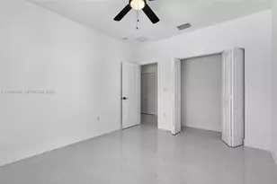 2270 Service Rd, Opa-Locka, FL 33054 - Photo 27