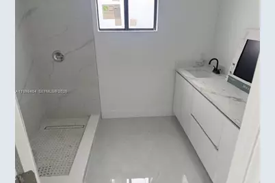 2270 Service Rd, Opa-Locka, FL 33054 - Photo 3