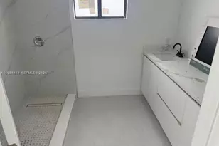 2270 Service Rd, Opa Locka, FL 33054 - Photo 3