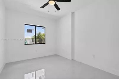 2270 Service Rd, Opa-Locka, FL 33054 - Photo 23