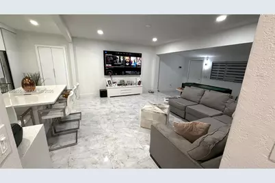 1555 SW 21st Way #1555, Fort Lauderdale, FL 33312 - Photo 3