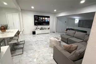 1555 SW 21st Way, Fort Lauderdale, FL 33312 - Photo 3