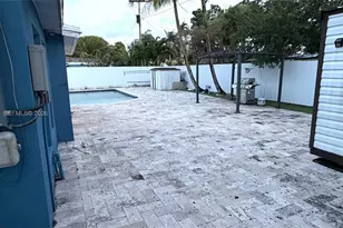 1555 SW 21st Way, Fort Lauderdale, FL 33312 - Photo 13