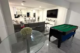 1555 SW 21st Way, Fort Lauderdale, FL 33312 - Photo 5