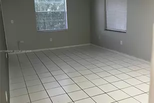5625 W 20th Ave, Hialeah, FL 33012 - Photo 1
