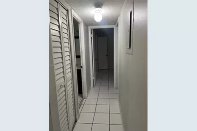 5625 W 20th Ave #306, Hialeah, FL 33012 - Photo 5