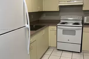 5625 W 20th Ave, Hialeah, FL 33012 - Photo 3