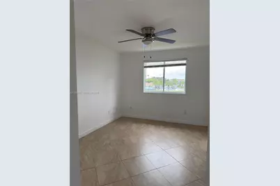 2640 S University Dr #308, Davie, FL 33328 - Photo 7