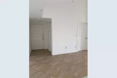 2640 S University Dr #308, Davie, FL 33328 - Photo 5