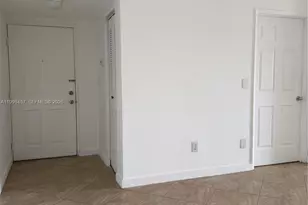 2640 S University Dr, Davie, FL 33328 - Photo 5