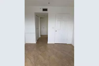 2640 S University Dr #308, Davie, FL 33328 - Photo 3