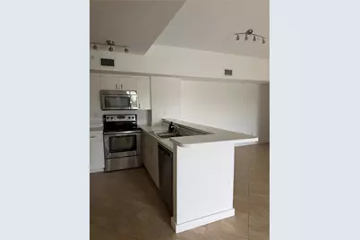 2640 S University Dr #308, Davie, FL 33328 - Photo 3