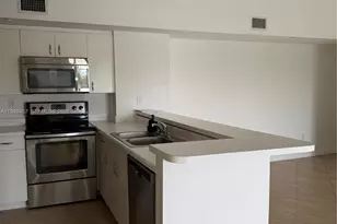 2640 S University Dr, Davie, FL 33328 - Photo 3