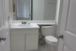2640 S University Dr, Davie, FL 33328 - Photo 9