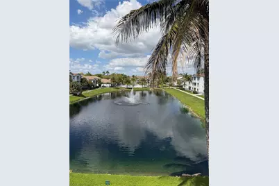 2640 S University Dr #308, Davie, FL 33328 - Photo 1