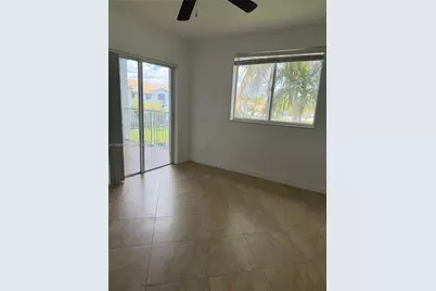 2640 S University Dr #308, Davie, FL 33328 - Photo 5